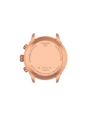 Tissot Chrono XL Classic 45mm