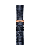 Tissot Chrono XL Classic 45mm