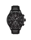 Tissot Chrono XL Vintage 45mm