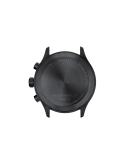 Tissot Chrono XL Vintage 45mm