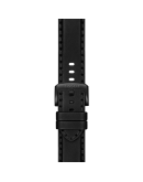 Tissot Chrono XL Vintage 45mm