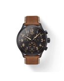 Tissot Chrono XL 45mm