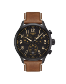 Tissot Chrono XL 45mm