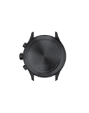 Tissot Chrono XL 45mm