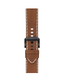 Tissot Chrono XL 45mm