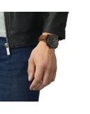 Tissot Chrono XL 45mm