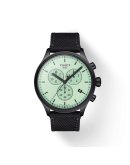 Tissot Chrono XL