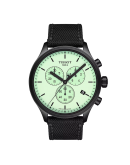 Tissot Chrono XL