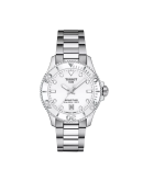 Tissot Seastar 1000 36mm