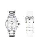 Tissot Seastar 1000 36mm