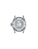 Tissot Seastar 1000 36mm