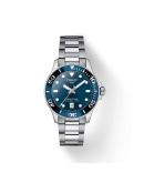 Tissot Seastar 1000 36mm