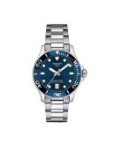 Tissot Seastar 1000 36mm