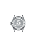 Tissot Seastar 1000 36mm