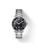 Tissot Seastar 1000 36mm