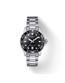 Tissot Seastar 1000 36mm