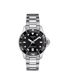 Tissot Seastar 1000 36mm