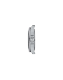 Tissot Seastar 1000 36mm