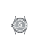 Tissot Seastar 1000 36mm