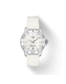 Tissot Seastar 1000 36mm