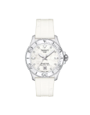 Tissot Seastar 1000 36mm