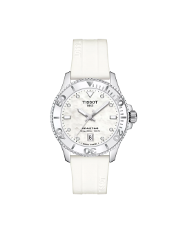 Tissot Seastar 1000 36mm