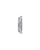 Tissot Seastar 1000 36mm
