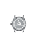 Tissot Seastar 1000 36mm