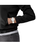 Tissot Seastar 1000 36mm