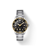Tissot Seastar 1000 36mm