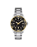 Tissot Seastar 1000 36mm