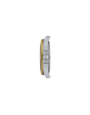 Tissot Seastar 1000 36mm