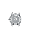 Tissot Seastar 1000 36mm