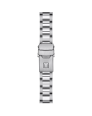 Tissot Seastar 1000 36mm