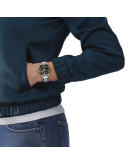 Tissot Seastar 1000 36mm