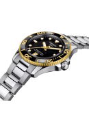 Tissot Seastar 1000 36mm