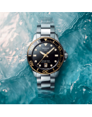 Tissot Seastar 1000 36mm