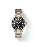 Tissot Seastar 1000 36mm