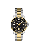 Tissot Seastar 1000 36mm