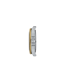 Tissot Seastar 1000 36mm