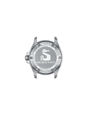 Tissot Seastar 1000 36mm