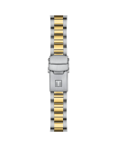 Tissot Seastar 1000 36mm