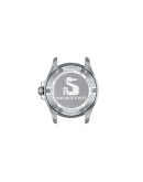 Tissot Seastar 1000 36mm