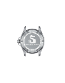 Tissot Seastar 1000 36mm