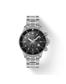 Tissot Seastar 1000 38mm