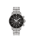 Tissot Seastar 1000 38mm