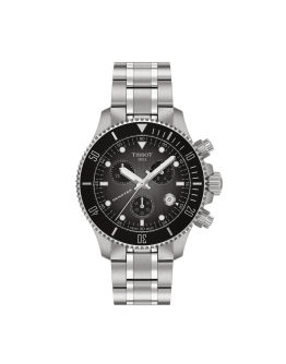Tissot Seastar 1000 38mm