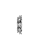 Tissot Seastar 1000 38mm