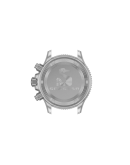 Tissot Seastar 1000 38mm