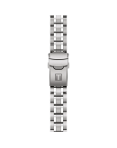 Tissot Seastar 1000 38mm